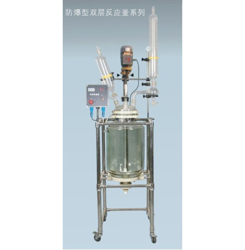 SF-10L��20L�p�Ӳ�������(y��ng)��