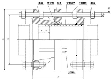 C2F/VSSJAF���p���m�������^