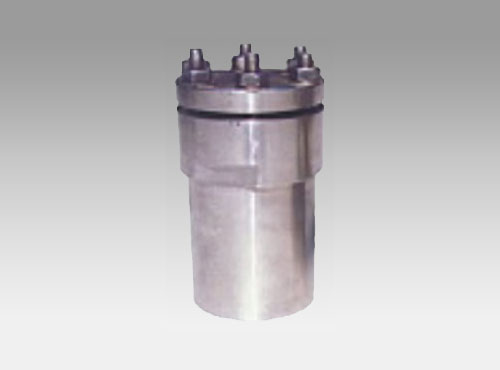 ˮ��ϳɸ�1(50ML)