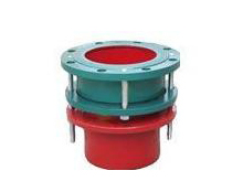VSSJA-1�͆η��m��λ��s���^