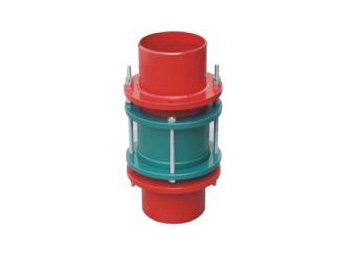 SSJB-3��BY)�͉��wʽ��λ��s���^