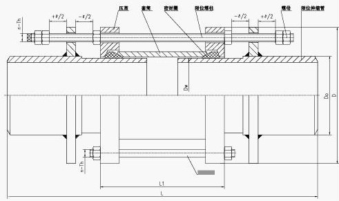 SSJB-3��BY)�͉��wʽ��λ��s���^