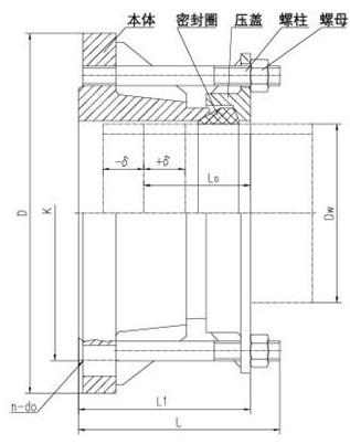 VSSJA/AF�ͷ��m������s���^