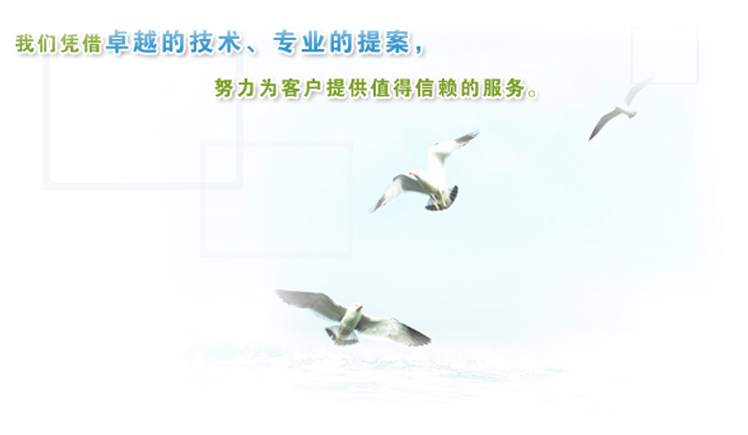 ��I(y��)����