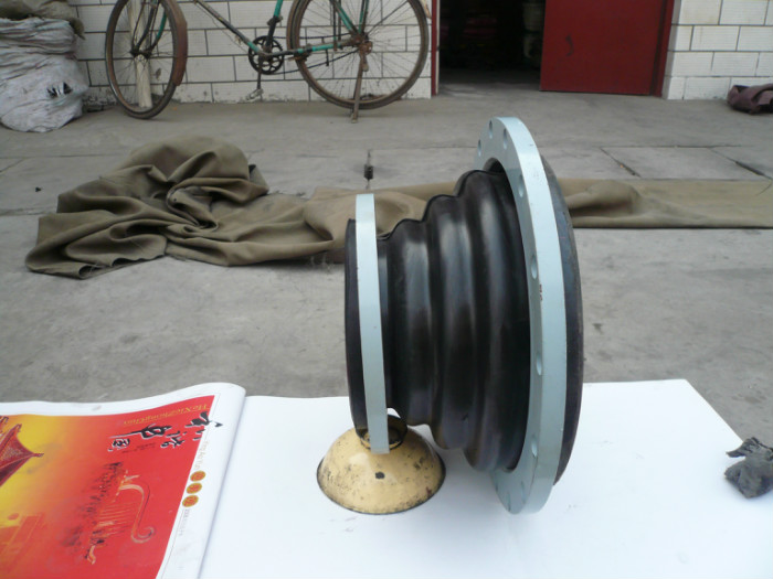 DN80X200ͬ�Ŀ��������z�������^Ҏ(gu��)��ߴ��(b��o)�r(ji��)�Ƕ�����