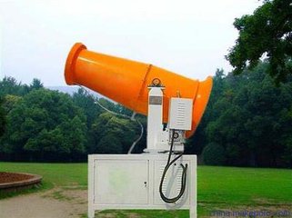 ����ʽ���m�F�ڙC(j��)