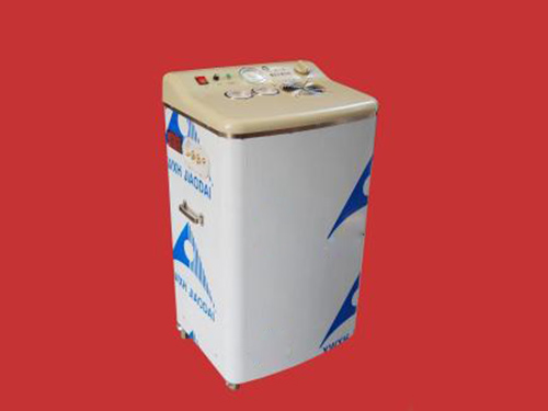 SHB-95��ѭ�h(hu��n)ˮʽ������ձ�