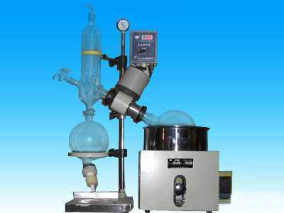 RE-2002���D(zhu��n)���l(f��)�x