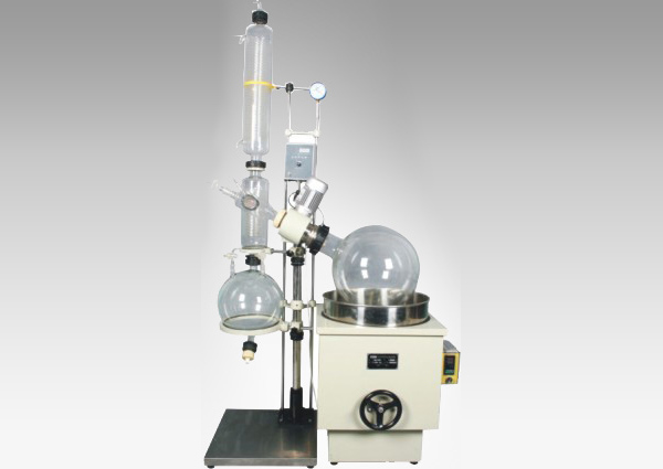 RE-501���D(zhu��n)���l(f��)�x