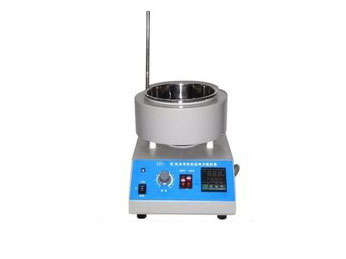 SZCL-3A�ʹ���������