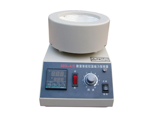 SZCL-2�ʹ���������