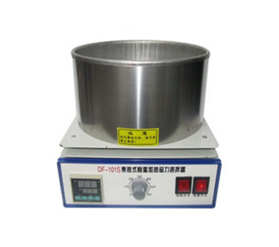 ����ʽ����������DF-101S��2L��