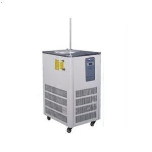 DFY-5L/30�͜غ�ط���(y��ng)ԡ