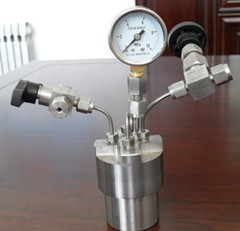 ���P䓺��׸߉�����(y��ng)��