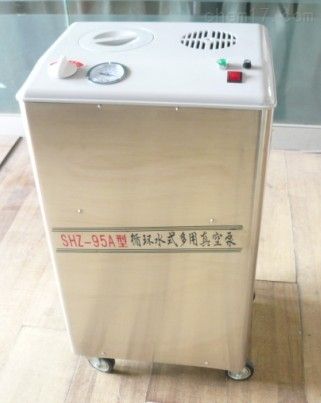 �͜���sѭ�h(hu��n)ˮ��ձü��g(sh��)����(sh��)�Ĺ���ԭ����ʲô��