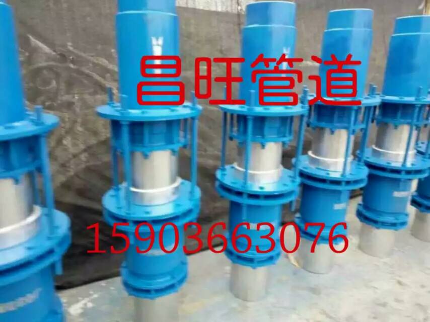 Ҏ(gu��)���D����ˮ�׹ܳߴ綨�ƏS�҇���(bi��o)���|(zh��)ֱ��