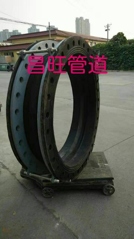 25�����͸ߜؿ����@���z���^Ҏ(gu��)���b�ߴ��D����(bi��o)��(zh��n)