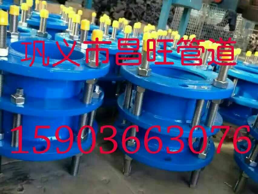 ���˲��|(zh��)�p���m��λ��s���D�����ܳߴ��