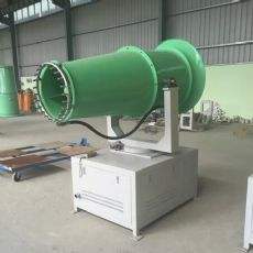 ����Ч�ʸ߲�������ʽ���m�F�ڙC(j��)���bʹ�ÈDƬ