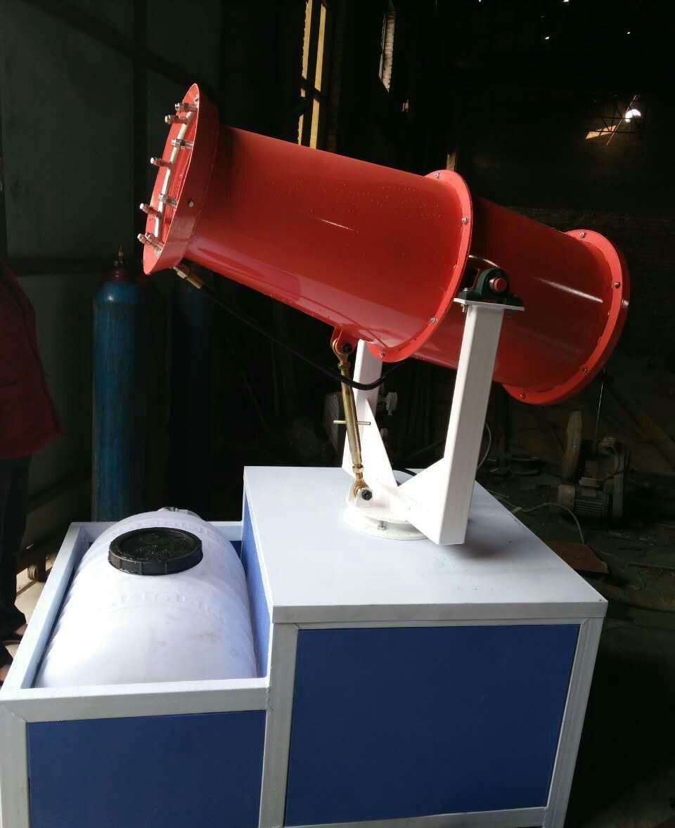 ����Ч�ʸ߲�������ʽ���m�F�ڙC(j��)���bʹ�ÈDƬ