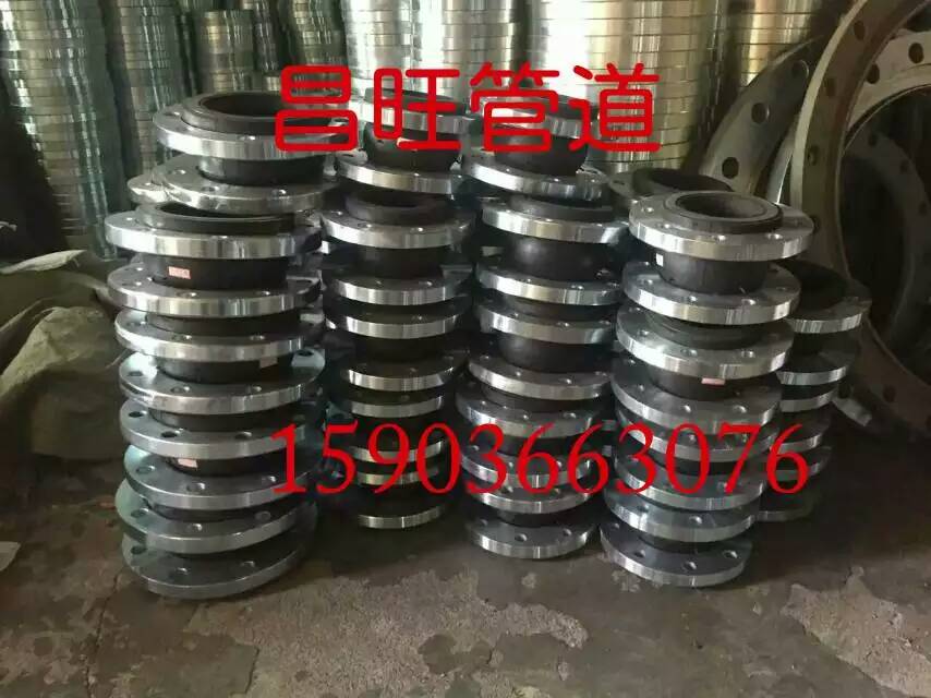 ����(bi��o)Ҏ(gu��)���(bi��o)��(zh��n)�����z���Խ��^�ߴ�D�����b�f��