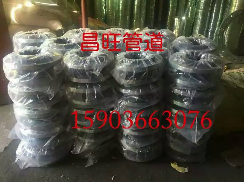 �h(hu��n)�����|(zh��)2017���������z���^��(gu��)��(bi��o)���g(sh��)����(sh��)�D������-��������