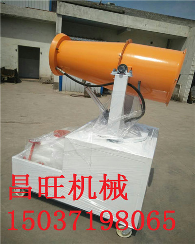 �߷�����100���L(f��ng)�ͽ��m�F�ڙC(j��)��;��������ԭ��