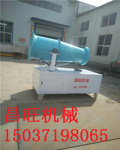 ��ƽ���L(f��ng)��ʽ�F�ڙC�c���m�F�ڙC����;һ�ӆ�