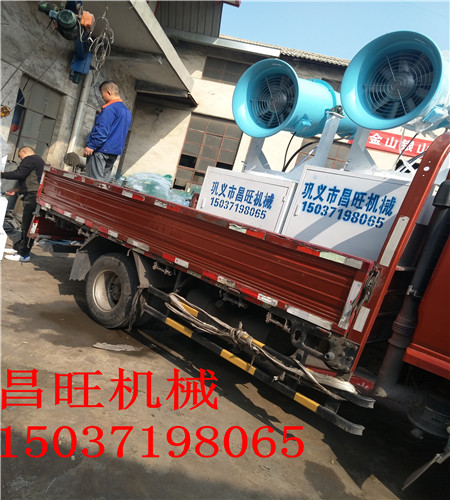 �ն��Ї��F�C(j��)�S�������F�C(j��)��̖(h��o),����ϴ܇�C(j��)����-�����h(hu��n)���C(j��)е