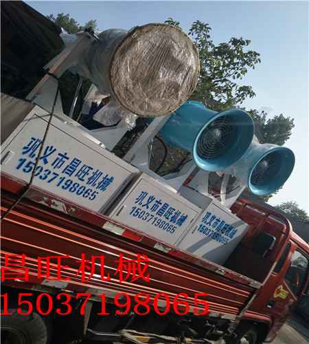 �}�������Ͷ��ƹ̶�ʽ�F�ڙC�l�Һ��������h(hu��n)���O(sh��)��
