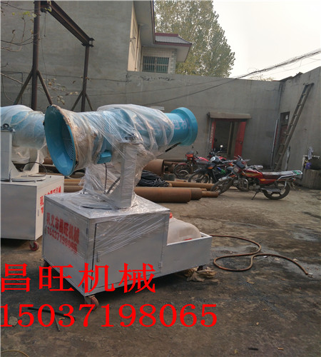 ������ƽ�_(t��i)�ߴ綨������ʽ���m�F�ڙC(j��)��̖(h��o)����(sh��)Ҏ(gu��)���S��--�����C(j��)е