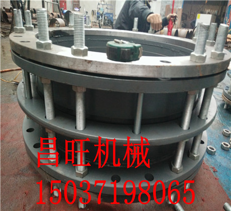 ��h�Г������zܛ���^Ҏ(gu��)��ʹ�����a(b��)���ܾ��ϵİ��b��(bi��o)����׃��(d��ng)�r(sh��)Ҫ���r(sh��)�{(di��o)��