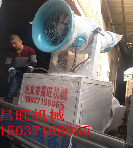 �������L(f��ng)��ʽ�F�ڙC(j��)��(gu��)��(bi��o)����ʹ�ò����f(shu��)��