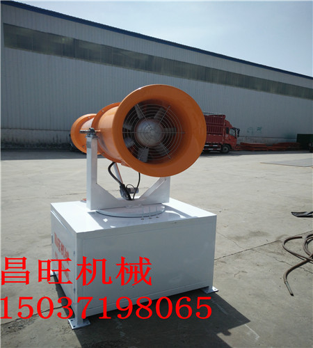 �ѻ��й��V�h(yu��n)�̶̹�ʽ���m�F�ڙC(j��)���Ӱ��bʹ�ü��S�o(h��)���B(y��ng)��