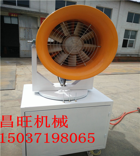 ��ɽ�Эh(hu��n)�����m�ք�(d��ng)ʽ�F�ڙC(j��)�S�҃r(ji��)�񽵉m�ٶȿ쇊�����Ӿ���