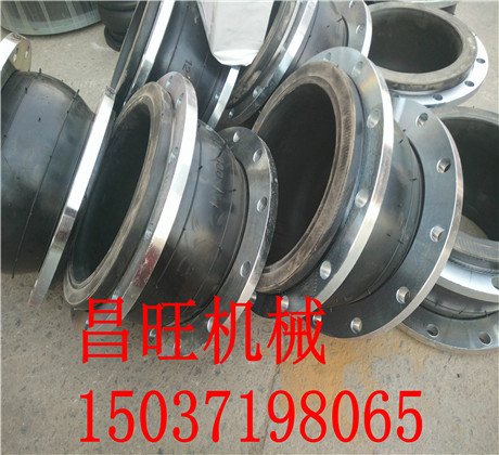 �׳��в������z����ܛ���^���a(ch��n)���ڽ�(j��ng)��(j��)�ͳ��ڈ�(ji��n)�֮a(ch��n)Ʒ���켼�g(sh��)��(chu��ng)������