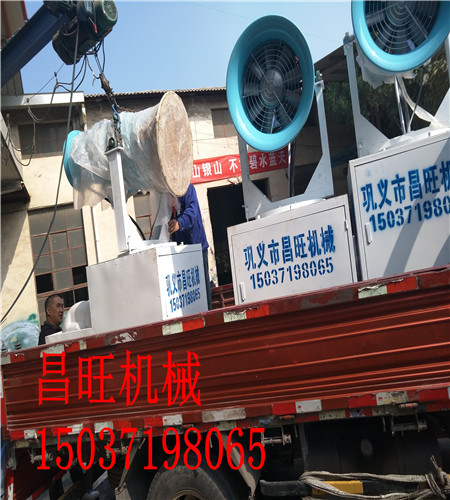 �����в����h(hu��n)���L(f��ng)��ʽ�F�ڙC(j��)�ĳ��m��;Ԕ��