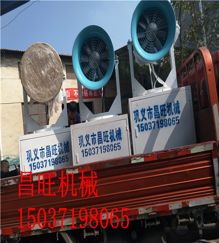 ƽ?j��ng)��и���̭h(hu��n)�����m�F�ڙC��Ҏ(gu��)����̶��ж����ה�(sh��)����