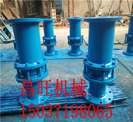 ��Ȫ�в�����(y��u)�|(zh��)�����φ����w���z���^������(li��n)�W(w��ng)�Ą�(chu��ng)�¿��g���������w