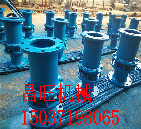�젖������r2018���z�������^���a(ch��n)�S��--�����ܵ�