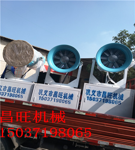 �����и���̭h(hu��n)�����m�F�ڙC���جF(xi��n)���Ĳ������S�ޡ����B(y��ng)ע�����