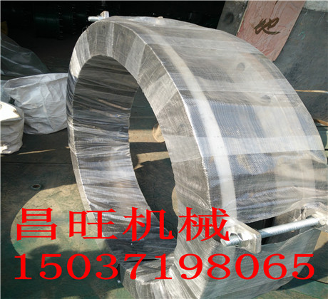 ���u�п����φ������z���^Ҏ(gu��)��ߴ簲�b���ܳ����S����s��