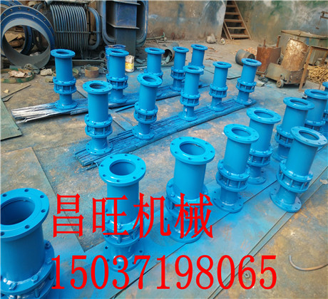 ���������A�p�����zܛ���^���a(b��)��������A���zܛ���^�ڰ��b�L(zh��ng)�Ⱥ���s������Ĳ���