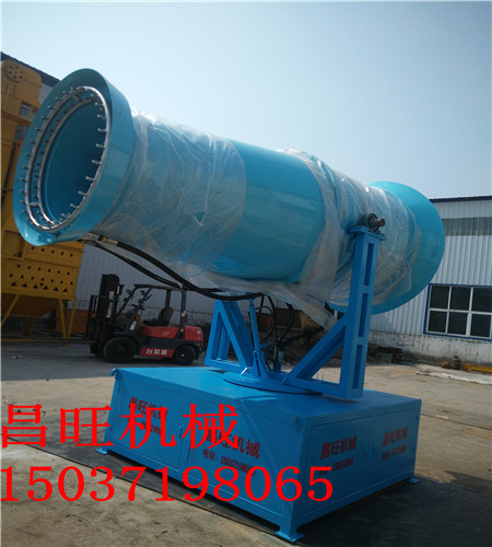 ���������b���h(yu��n)���F�ڙC(j��)���m�����p�ɵ�̎���ÓP(y��ng)�m��Ⱦ��(w��n)�}