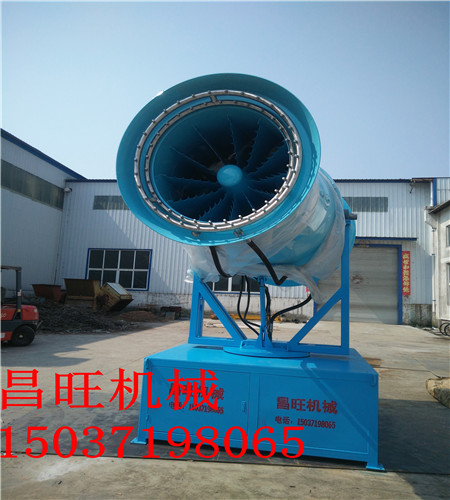 ̩���М\Մ�ք��L(f��ng)���F�ڙC���ܹ���ԭ��