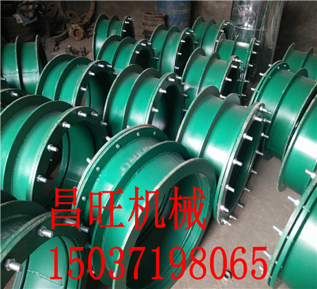 �½�������Ó����ĥ�����Ϻϳ����z���^���|(zh��)������;���c