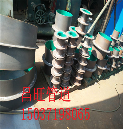 ���ͺ������L(f��ng)�C(j��)���zܛ���^��(b��o)�r(ji��)�D�������a(b��)���ܵ��a(ch��n)�I(y��)���B(t��i)����