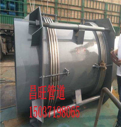�麣���r�ķ��������zܛ���^��(sh��)�w�S�҈D��ʹ������