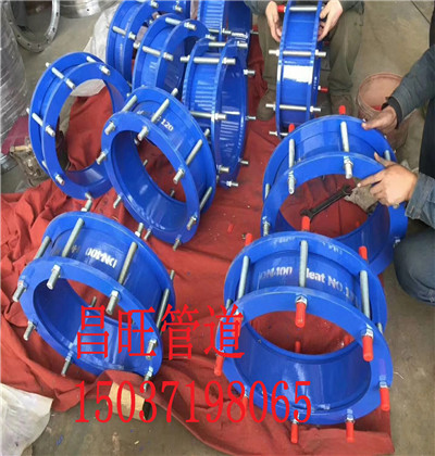 �F��пɓ������z���^����Ҏ(gu��)���\(y��n)�йܾ����Փ�C�c�ƌW(xu��)�\(y��n)���Ј��^����