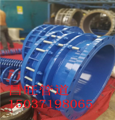 �x���п��������zܛ���^��̖��rDN900�����X